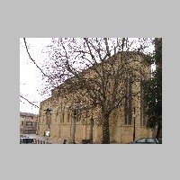 Photo by Twice25, on Wikipedia.jpg